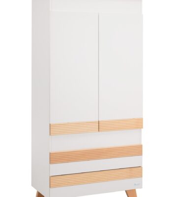 Azzurra Design - Armadio Ora