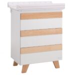 Azzurra Design - Bagnetto Ora