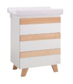 Azzurra Design - Bagnetto Ora