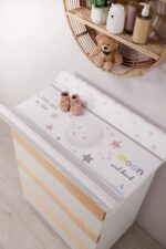 Azzurra Design - Bagnetto Ora