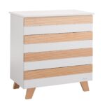 Azzurra Design - Comò Ora