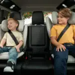 Nuna - AACE LX