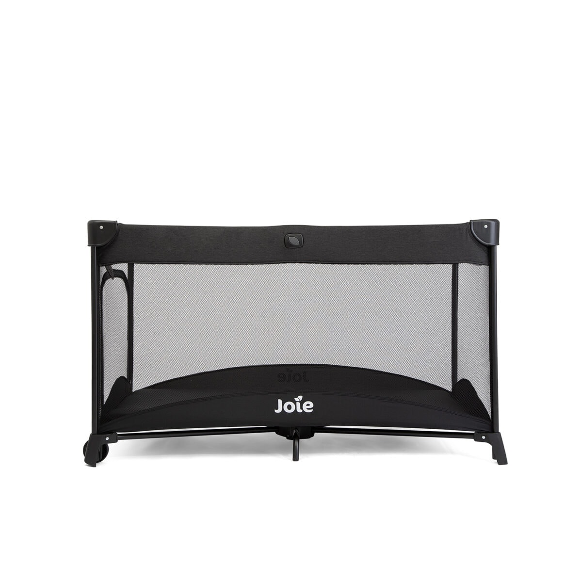 Joie - Allura 120