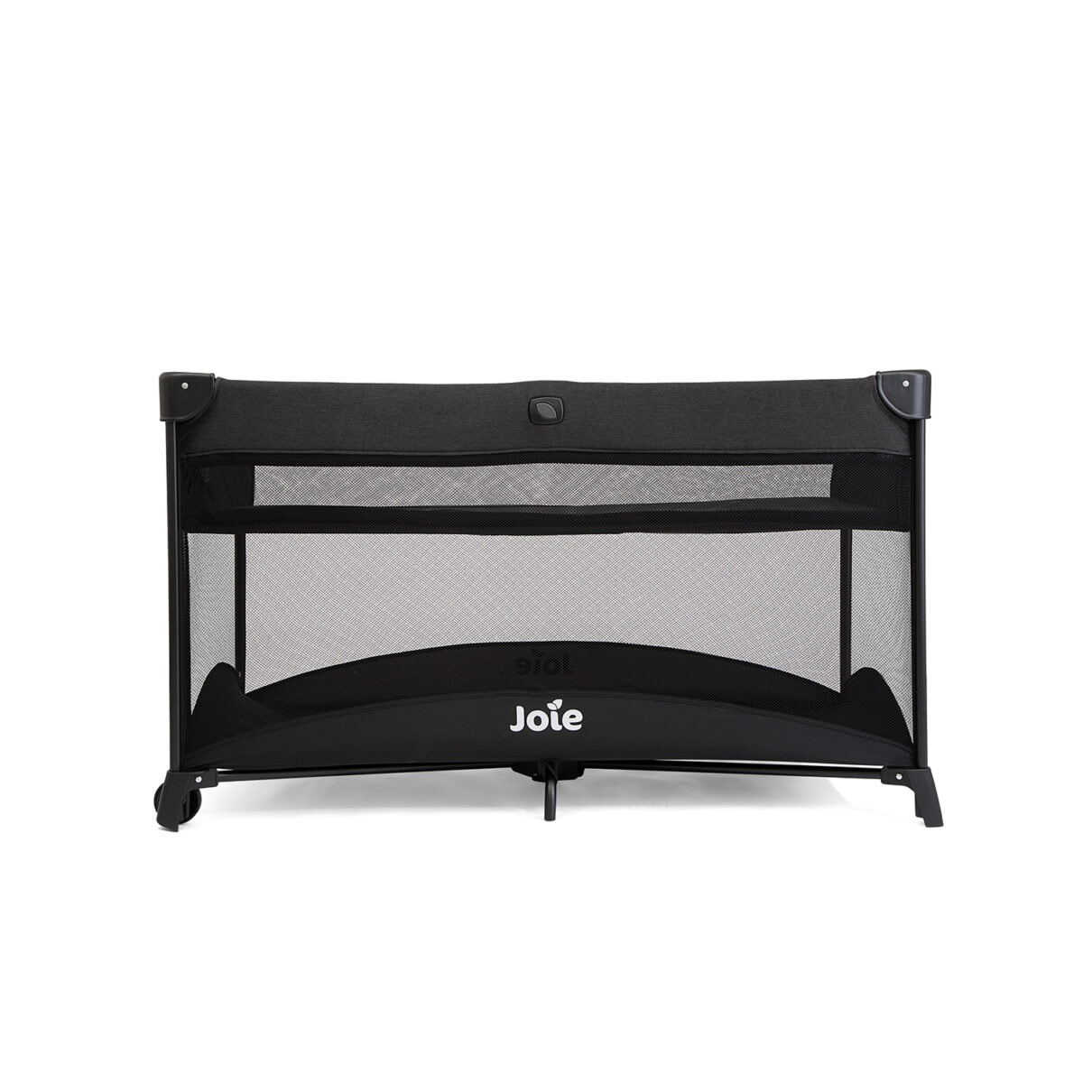 Joie - Allura 120