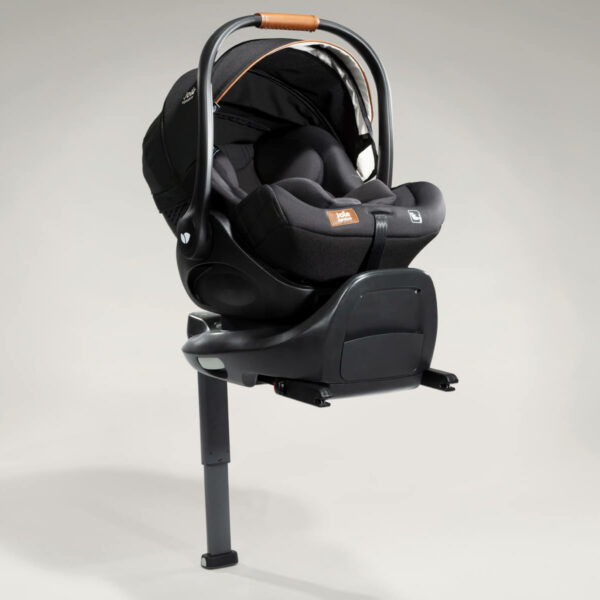 Joie – i-Level Recline