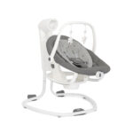 Joie - Serina 2in1 - Cosmo Gray