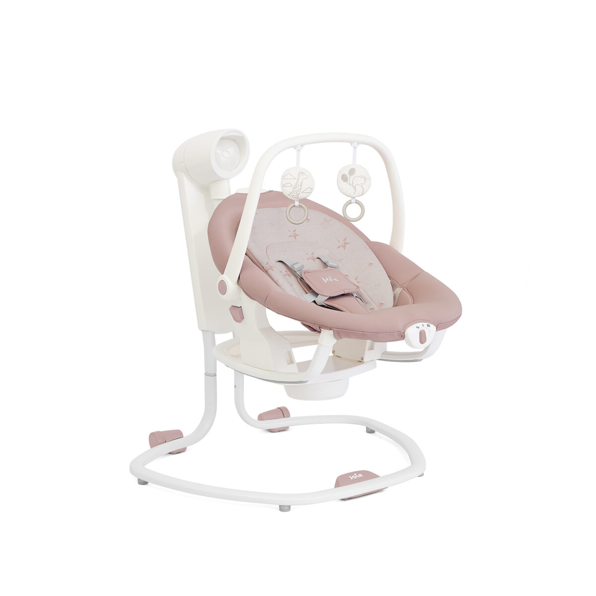 Joie - Serina 2in1 - Cosmo Lola