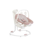 Joie - Serina 2in1 - Cosmo Lola
