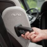 Nuna - AACE LX