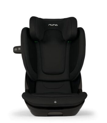 Nuna - AACE LX