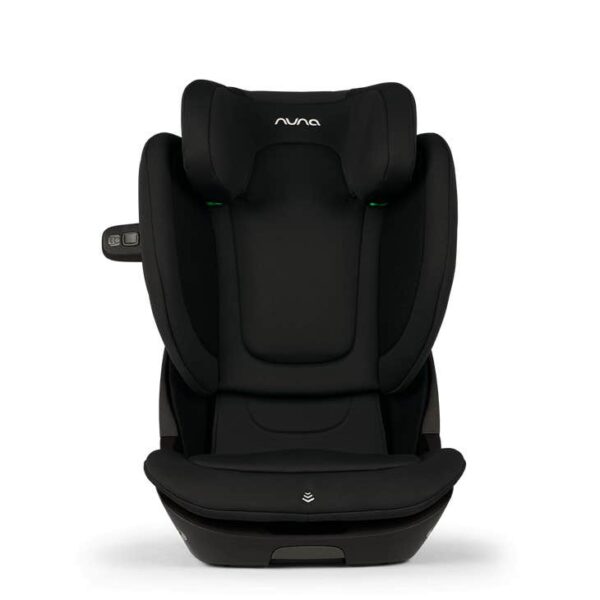 Nuna - AACE LX