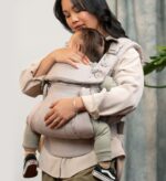 Nuna - CUDL Luxe