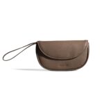 Nuna - CUDL Luxe