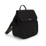 Nuna - Diaper Bag Backpack