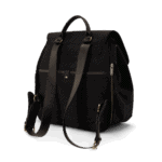 Nuna - Diaper Bag Backpack