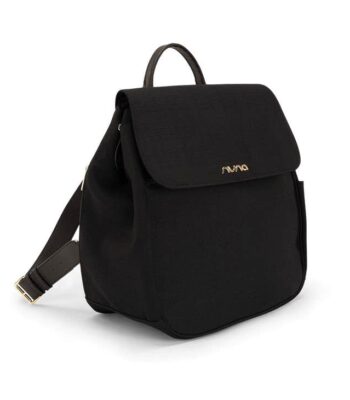 Nuna - Diaper Bag Backpack