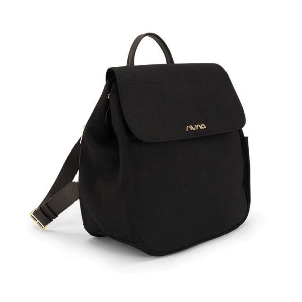Nuna - Diaper Bag Backpack