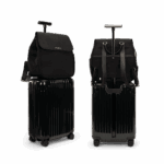 Nuna - Diaper Bag Backpack