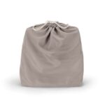Nuna - Diaper Bag Backpack