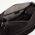 Nuna - Diaper Bag Backpack