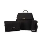 Nuna - Diaper Bag Backpack