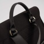 Nuna - Diaper Bag Backpack