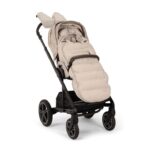 Nuna - Kit Invernale per Passeggino
