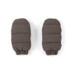 Nuna - Kit Invernale per Passeggino