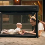 Nuna - PAAL