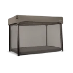 Nuna - PAAL - Granite