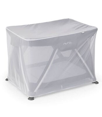 Nuna - Sena Series Zanzariera