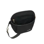Nuna - Sling Bag