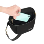 Nuna - Sling Bag