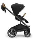Nuna - Sling Bag