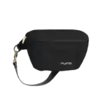 Nuna - Sling Bag