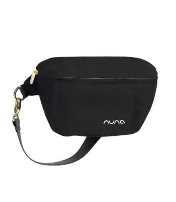 Nuna - Sling Bag