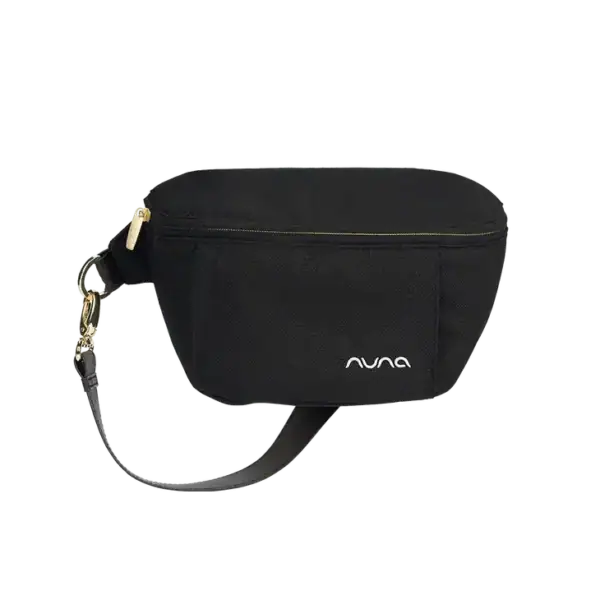 Nuna - Sling Bag