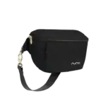 Nuna - Sling Bag