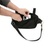 Nuna - Sling Bag