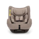 Nuna - Todl Next - Cedar