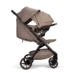 Nuna - Trvl LX