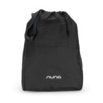 Nuna - Trvl LX