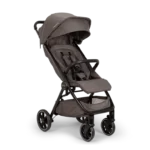 Nuna - Trvl LX - Thunder