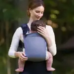 Nuna - CUDL Clik