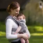 Nuna - CUDL Clik