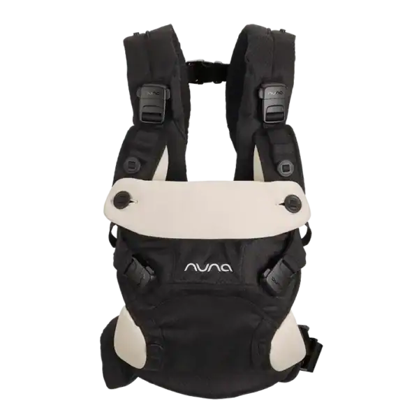 Nuna - CUDL Clik