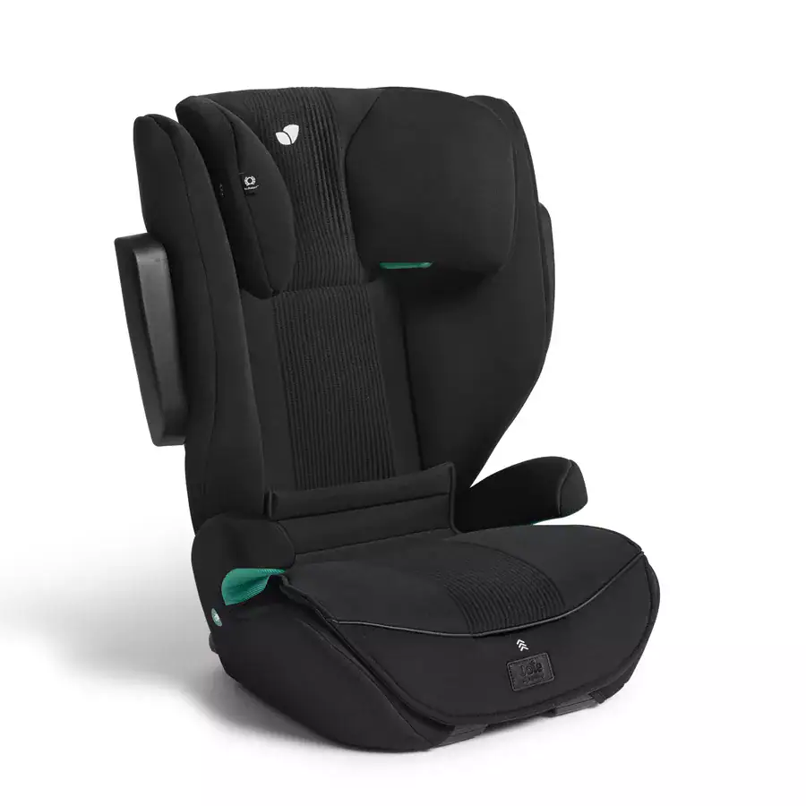 seggiolino-auto-joie-signature-itraver-2026-colore-eclipse-cercaseggiolini JOIE - i-Traver - immagine 1
