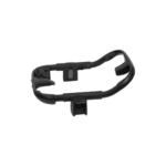 adattatore ad anello demi grow