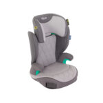 Graco - Affix™ i-Size R129