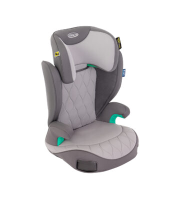 Graco - Affix&trade; i-Size R129